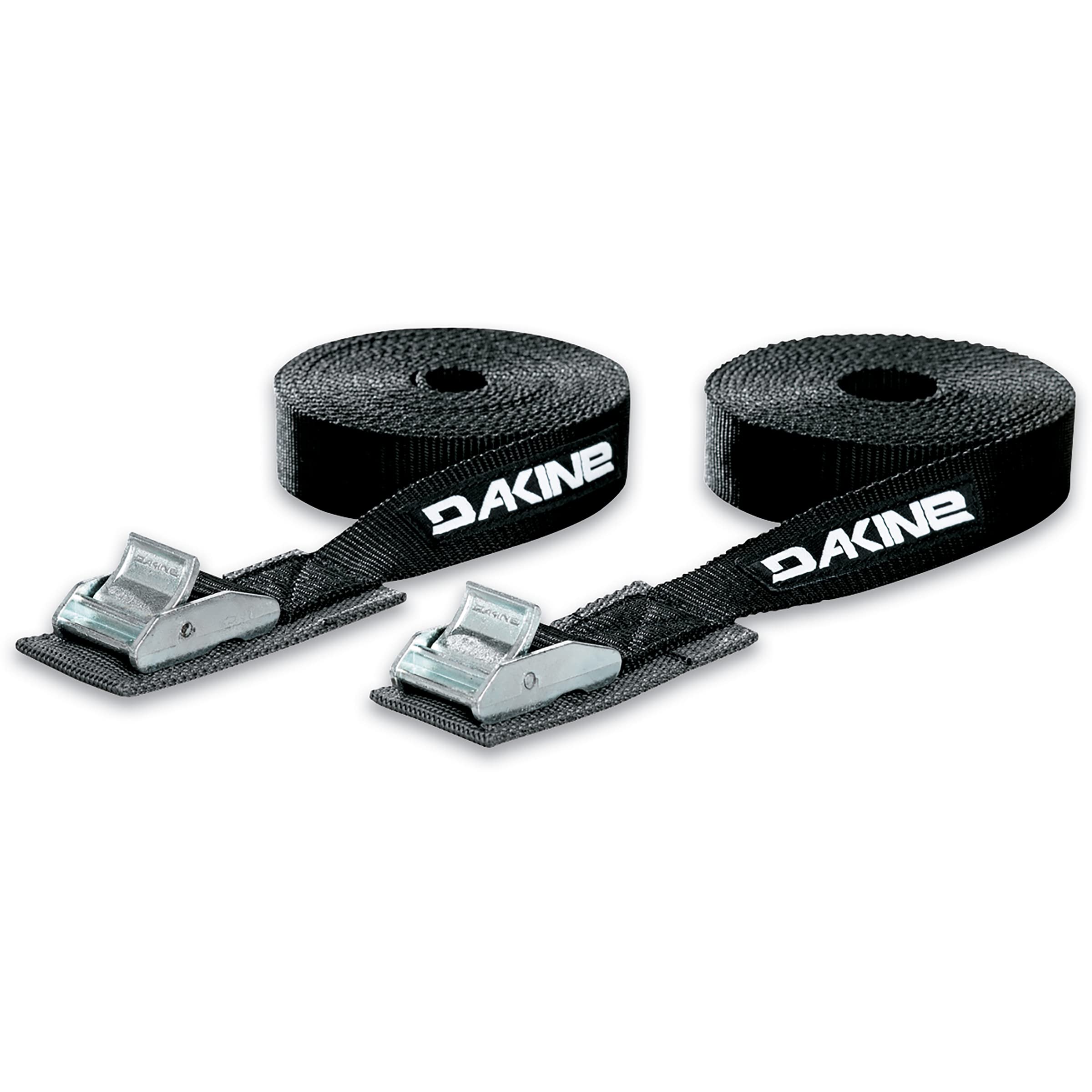 Dakine Roof Rack Pads