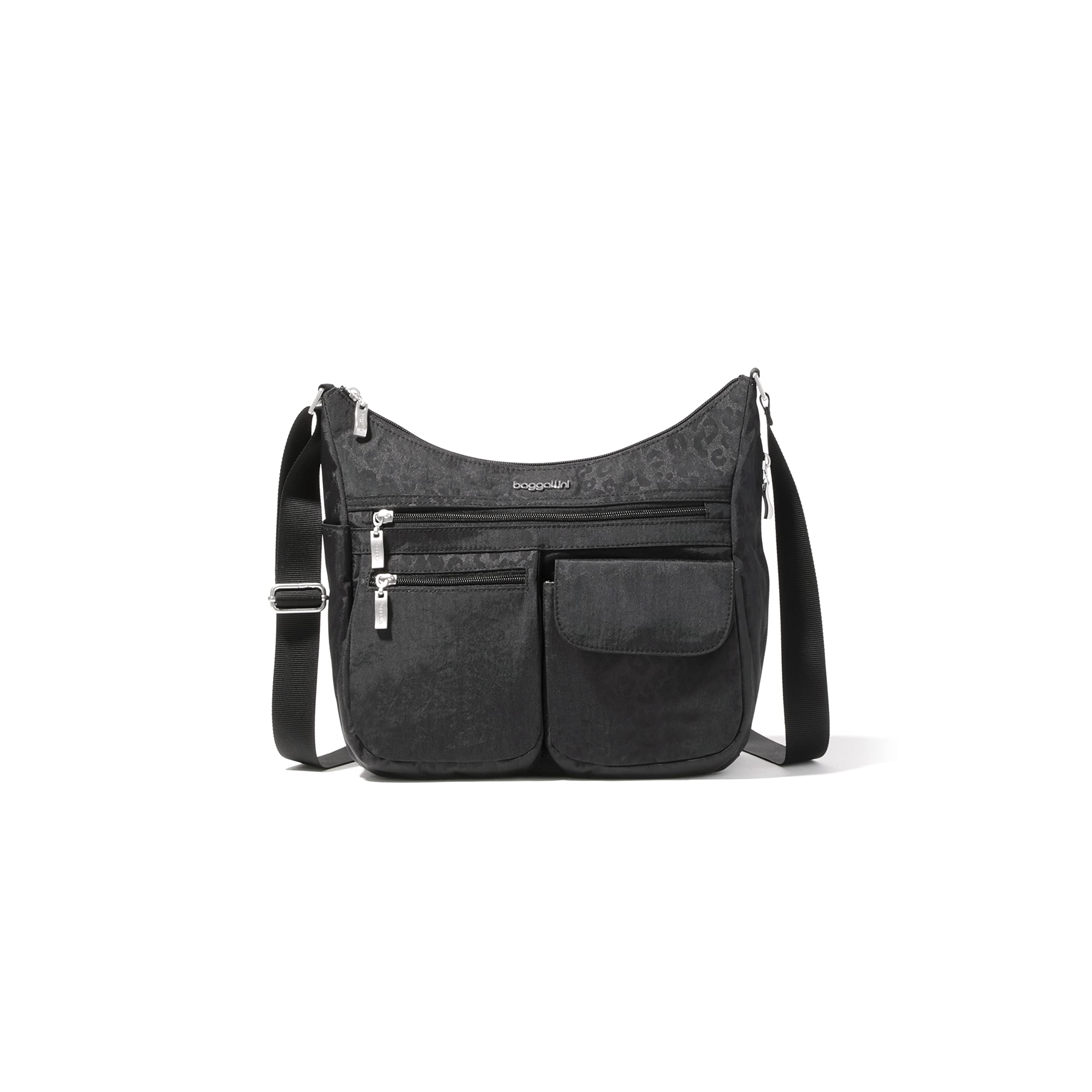 Dakine Crossbody Bags For Women
