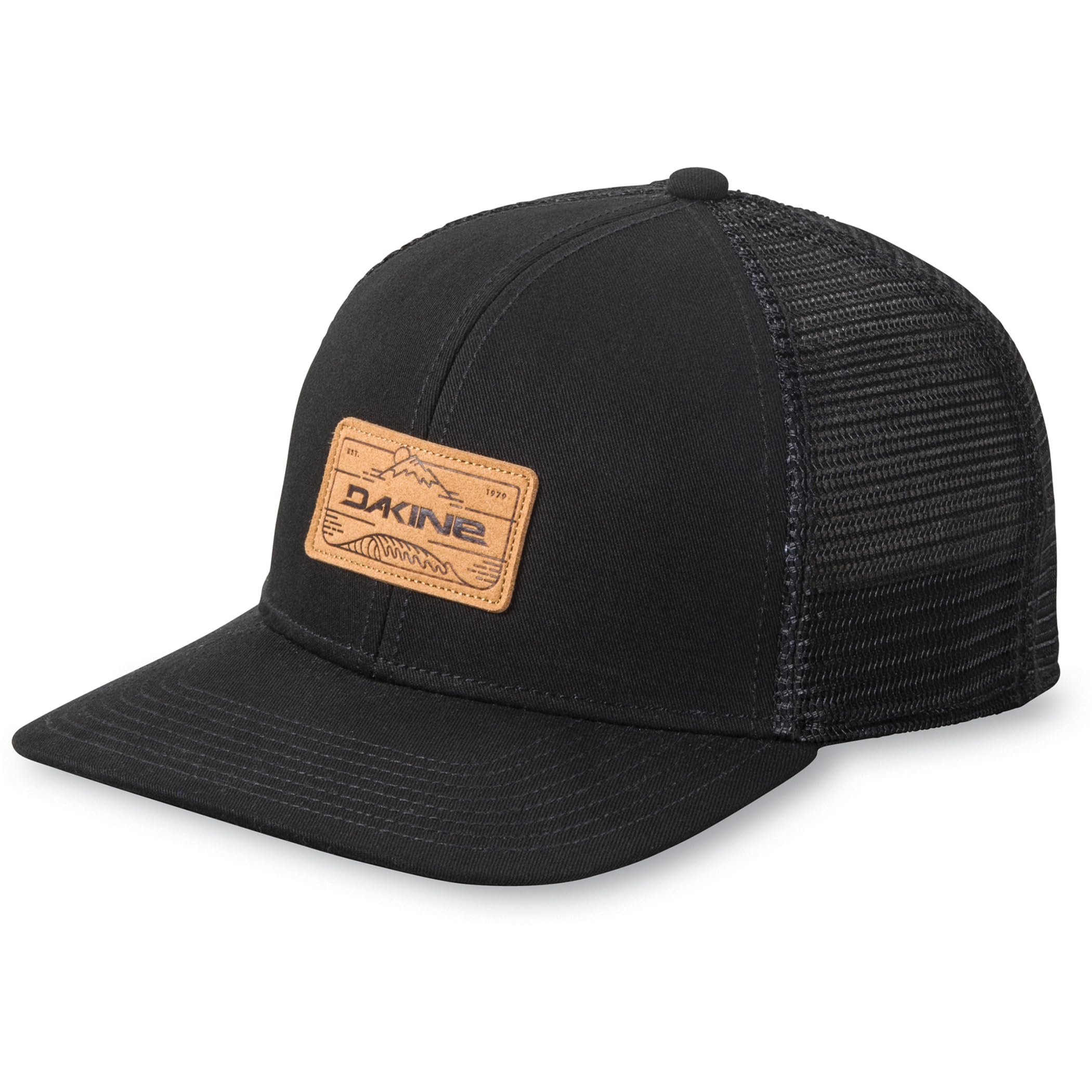 Dakine Hat