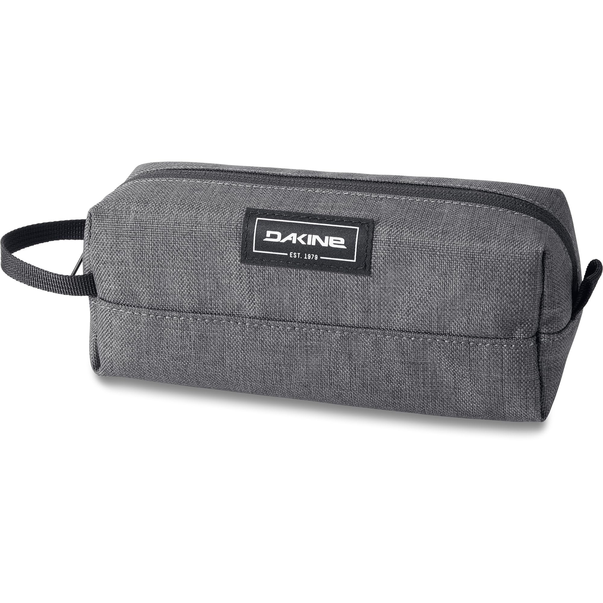 Dakine Wallet