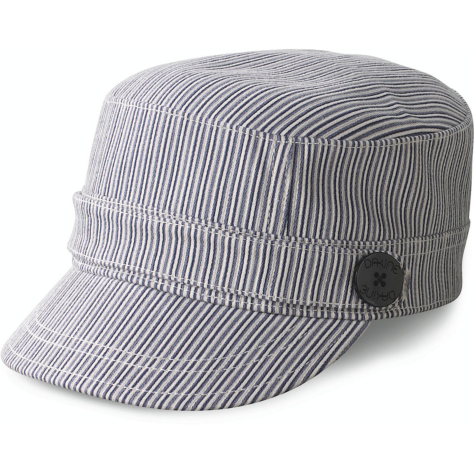 Dakine Surf Hat