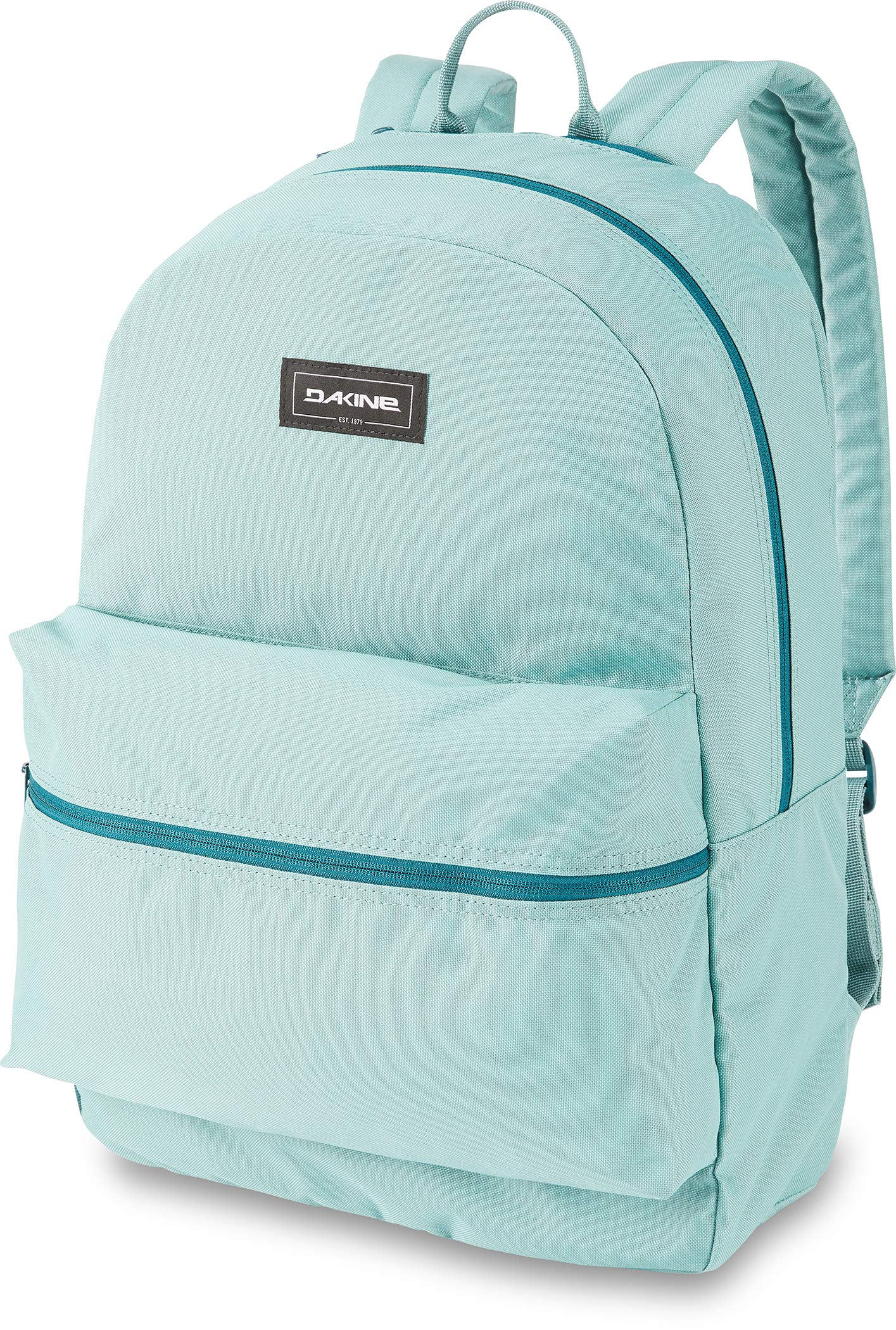 Dakine Backpack